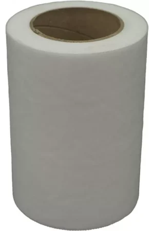 Express Levering Deltec Fleece Filter Rol - 30 m for VF4000/5000