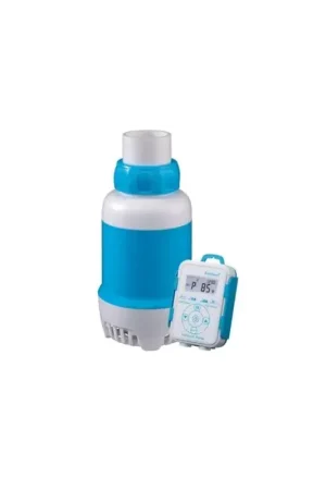 Aanbieding Jecod EXP2500