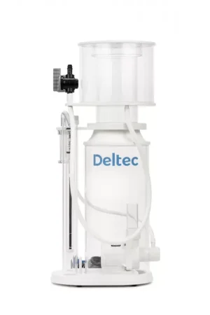 Finale Uitverkoop Deltec Skimmer 1000iz