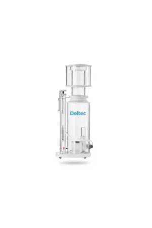 Speciale Aanbieding Deltec Skimmer 600iz