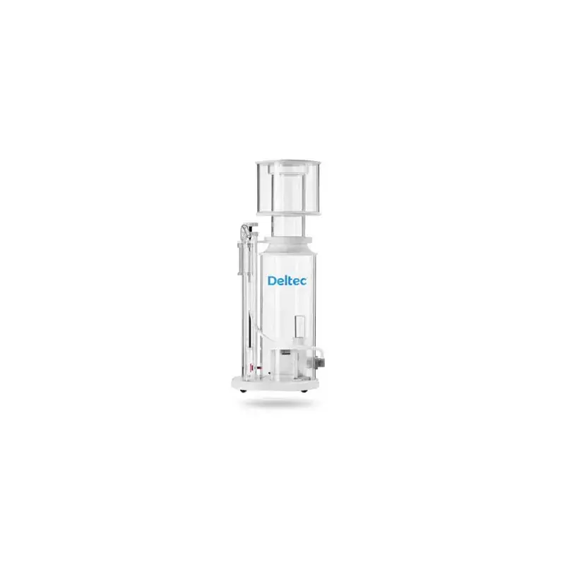 Speciale Aanbieding Deltec Skimmer 600iz