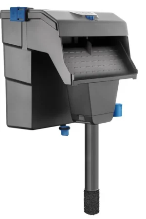 Uitverkoop Sicce Hang On Aqua Filter 10