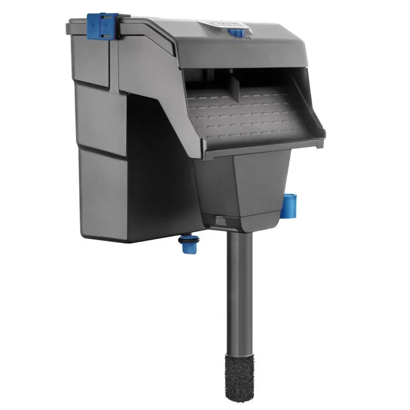 Uitverkoop Sicce Hang On Aqua Filter 10