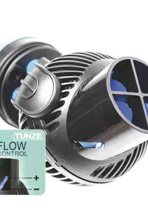 Koop Online Tunze Turbelle Nanostream 6045