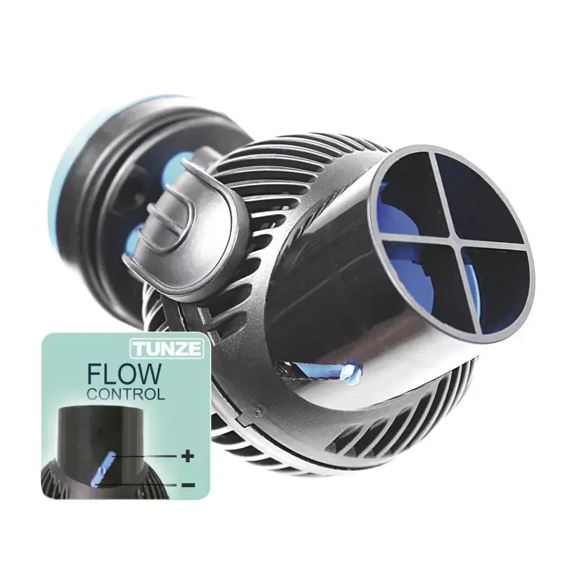 Koop Online Tunze Turbelle Nanostream 6045