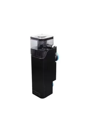 Tunze Doc Skimmer 9004 Hoge Kwaliteit