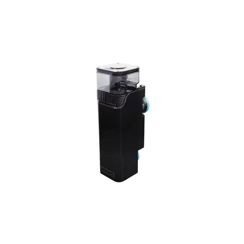 Tunze Doc Skimmer 9004 Hoge Kwaliteit