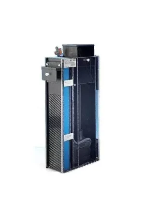 Koop Online Deltec Skimmer MC500