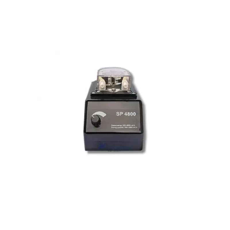 Grotech SP 4800 Doseerpomp Seizoensaanbieding