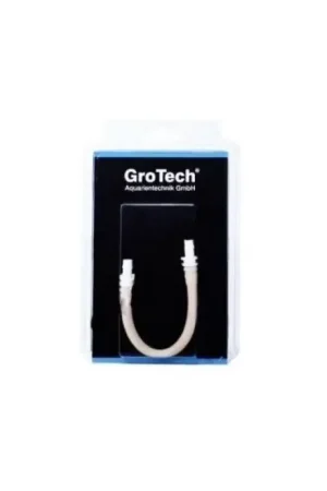 Slang voor Grotech sp4800 + 4800s Premium