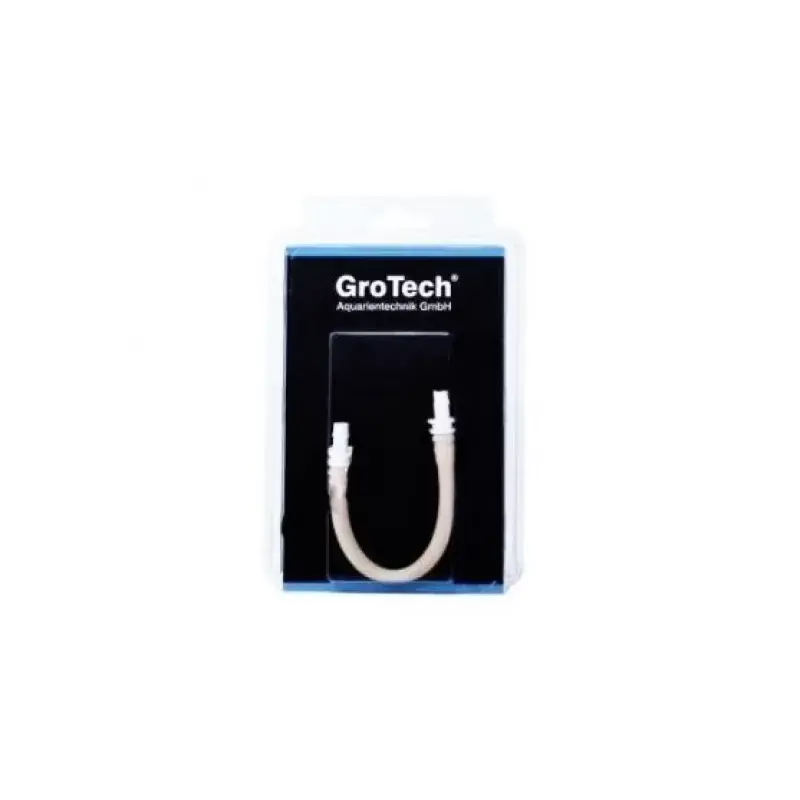 Slang voor Grotech sp4800 + 4800s Premium