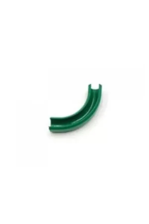 Eheim Slanggeleider 9-12 mm Koop Vandaag