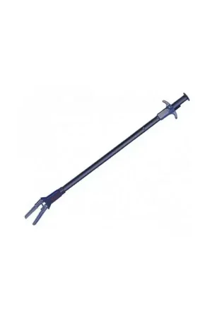 Eheim plantentang 40 cm Exclusieve Aanbieding