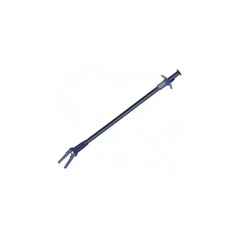 Eheim plantentang 40 cm Exclusieve Aanbieding