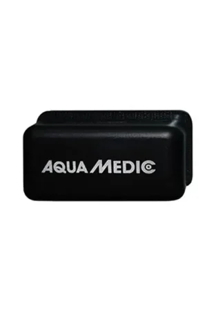 Aqua Medic Mega Mag S Direct Beschikbaar