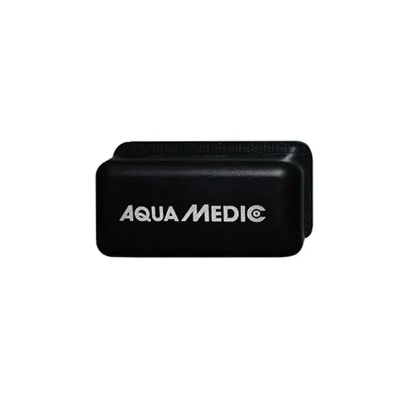 Aqua Medic Mega Mag S Direct Beschikbaar