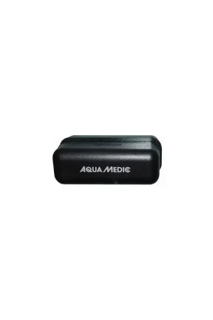 Aqua Medic Mega Mag M Direct Beschikbaar