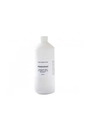 Aqua holland eikenextract fles 1000 ml Beste Prijs