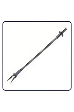 HS Aqua plantentang 50 cm Korting