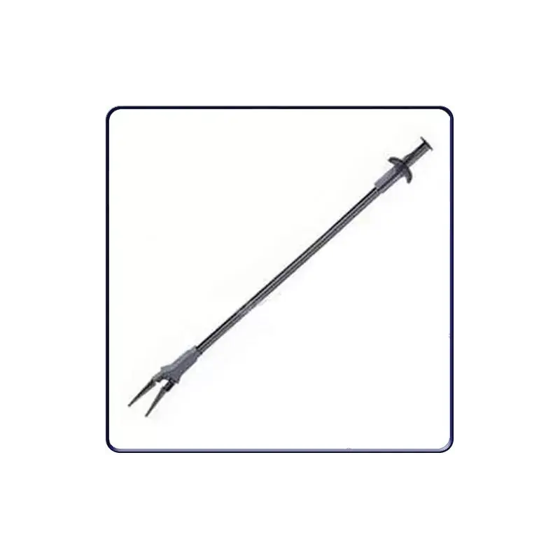 HS Aqua plantentang 50 cm Korting