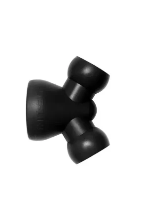 Express Levering Loc-Line 3/4" Y Reducer 3/4 to 1/2