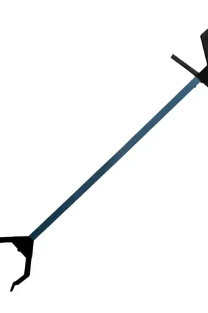 Grotech Coral grip 80cm Op = Op