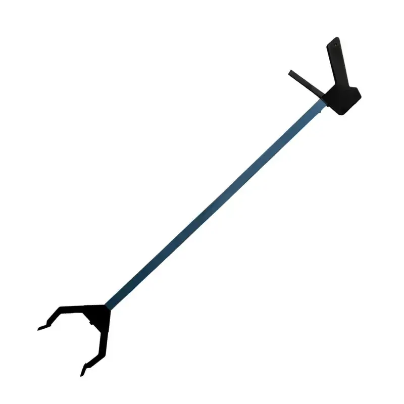 Grotech Coral grip 80cm Op = Op
