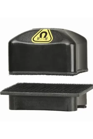 Actieprijs Aqua Medic Mega Mag 2