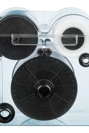 Theiling Rollermat Aqua Trommel Filter Koop Vandaag