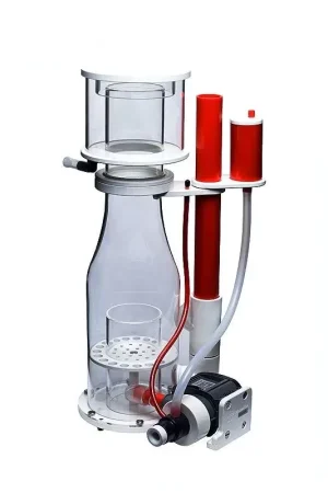 Lage Kosten Vertex Omega 150