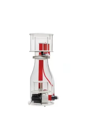 Premium Vertex Omega 200i