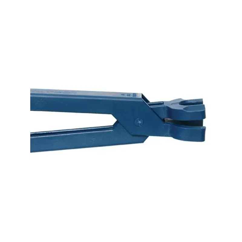 Loc-Line 3/4″ Assembly Pliers Snelle Levering