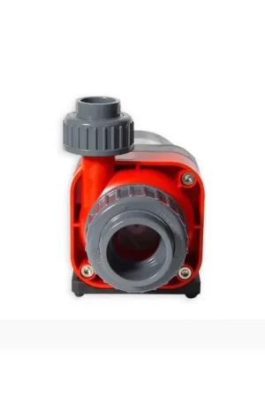 Must-Have Royal Exclusiv Mini Red Dragon 3 Speedy 50W