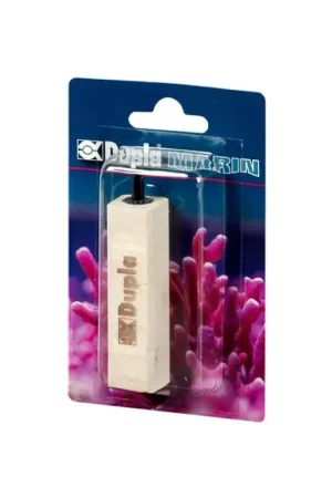 Favoriet Dupla Lindehoutuitstromer 75x19x19mm blister