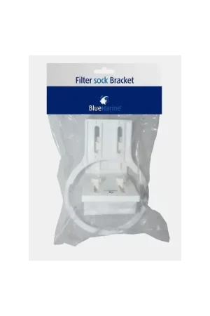Laatste Kans Blue Marine Filter Sock Bracket