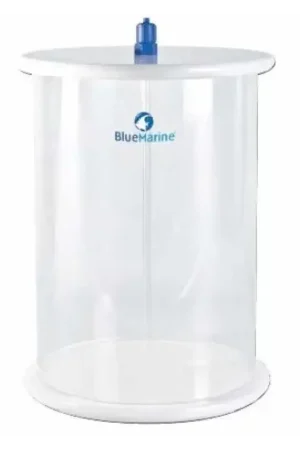 Koop Online Blue Marine Dosing Container 2.5L