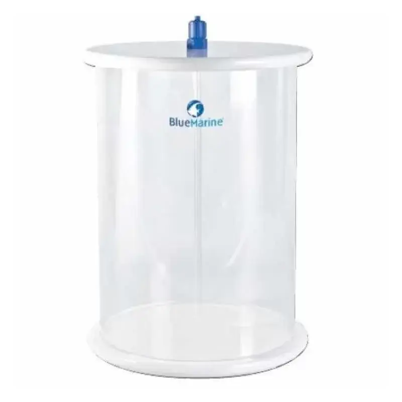 Koop Online Blue Marine Dosing Container 2.5L