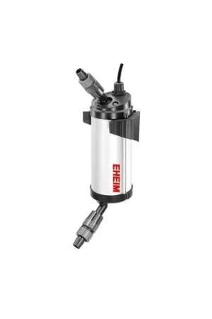 Eheim Reeflex Uv 350 (80-350 Ltr) Shop Nu
