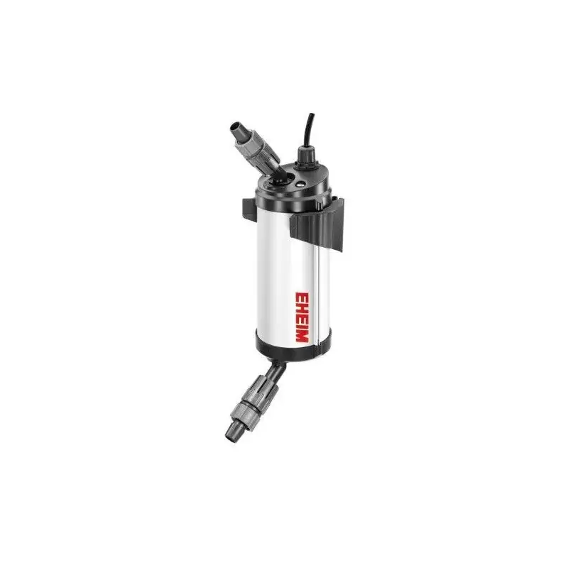 Eheim Reeflex Uv 350 (80-350 Ltr) Shop Nu
