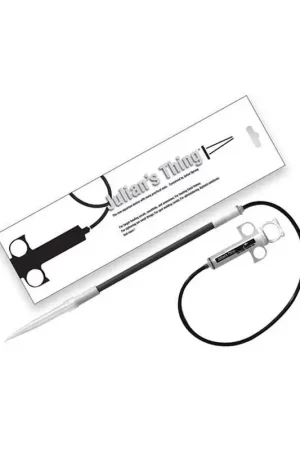 2LF Julian‘s Thing Multi Use Tool Koop Online
