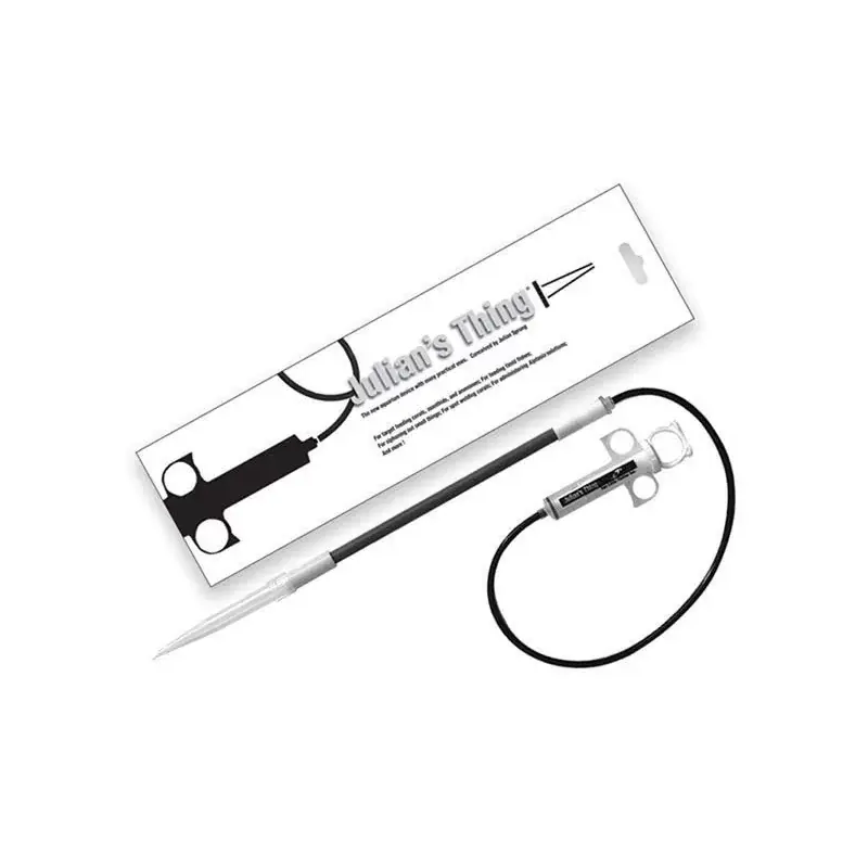 2LF Julian‘s Thing Multi Use Tool Koop Online