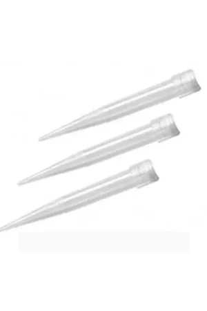 Direct Verzonden 2LF Replacement tips for Julian s Thing