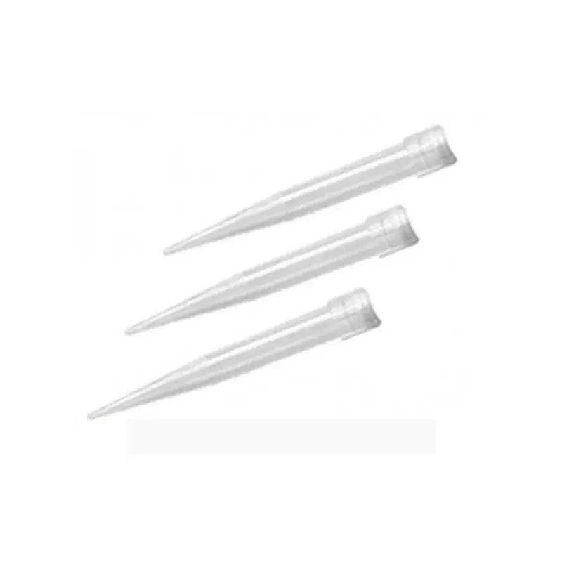 Direct Verzonden 2LF Replacement tips for Julian s Thing