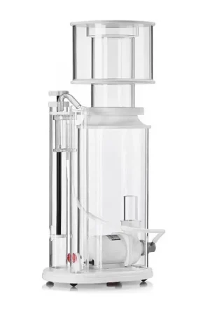 Deltec Skimmer 600i Veilige Betaling