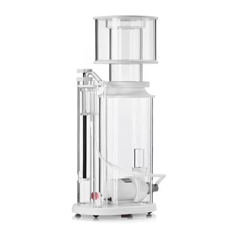 Deltec Skimmer 600i Veilige Betaling