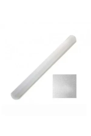 Red Sea Tank Net Screen Replacement 4m x80cm Lage Prijs