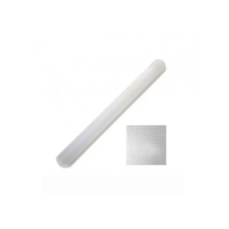 Red Sea Tank Net Screen Replacement 4m x80cm Lage Prijs