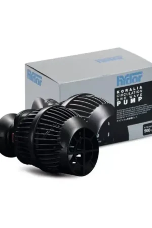 Hydor Koralia 1600 Nano Pomp Voordeelprijs