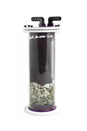 Aquaforest AF 90 Media Reactor Aanbieding