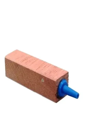 Aqua Medic Wooden Airstone Maxi Must-Have